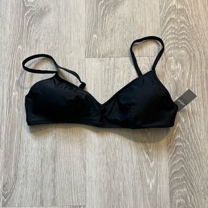 Arie Bikini Top (American Eagle)